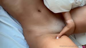 Alice Rosenblum Fucked Porn Videos - Thot Viral