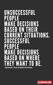 Awesome Career Quotes That Will Make You Think And Smile Quotes Sayings Motivation Motivational Quotes For Success Career Career Quotes Opportunity Quotes