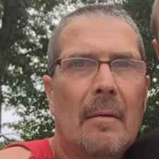 Daniel Beatty Obituary December 27, 2021