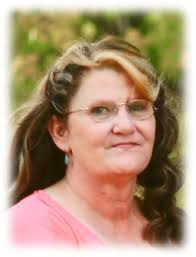 Debra “Debbie” Kay Sauls, 62, of Jasper passed away
