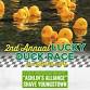 Lucky Duck Race event in Sharon, PA