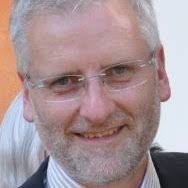 Richard RUDOLF Email & Phone Number