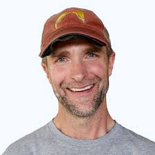 Meet the Instructors