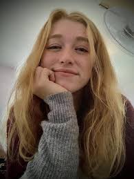 Thank you, teachers!