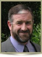 Allen (Mac) Rodney MacDonald