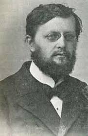 Posizioni anarchiche nei riguardi della sessualità