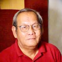 Jose Semblante Buenconsejo