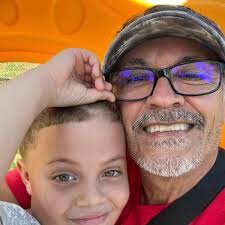 🔴Ya abrió sus puerta en Isabela La Fiebre China Food Truck ‼️🔥 🔥Comida  exquisita china por comerciantes isabelinos!💪🏼🔥 Pollo🍗 Papas fritas🍟  Arroz Chino🍚 Pepper Steak 🥓 Tostones con ajo🫓 Costillas deshuesadas 🥩