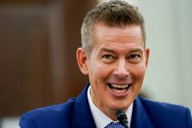 Trump's Border Czar Pulls a Bizarre 180