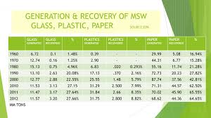 「"leave a reply"+"name"+"94"+"+"+"=" economic」的圖片搜尋結果