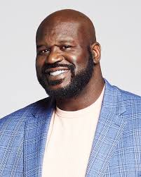 Hey Gainesville -...