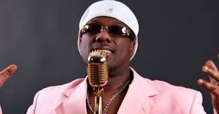 Glüh dich glücklicher 2019