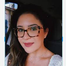 Amanda Farias Santos (@amandafarias_santos_) • Instagram photos and videos