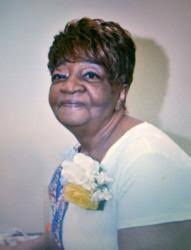 Ms. Lucinda Jackson Kent Obituary (2023)