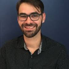 Cesar Muniz (boris_pr)