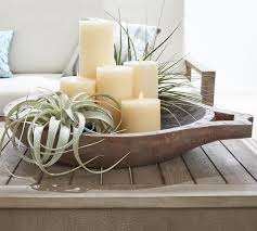 26 beautiful decorating ideas to celebrate spring using dough bowls. 8 Ways To Decorate With Antique Dough Bowls Hammers N Hugs