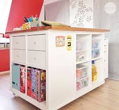 Most Recent Photographs My Sewing Room Double Seam Tips A Topic Works Through The Websites Sewing Room Inspiration Sewing Room Furniture My Sewing Room