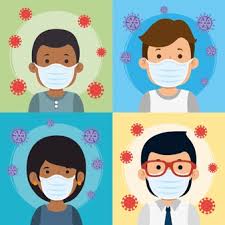 Masuk area perusahaan wajib menggunakan masker. Use Mask Images Free Vectors Stock Photos Psd