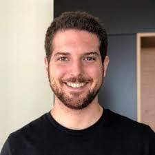 Zambrano v. Sessions