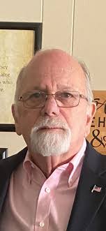 Thomas Payne Schumaker Obituary April 22, 2022