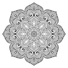 We did not find results for: Free Downloadable Mandala Coloring For Stress Relief Herbalshop Mandala Coloring Mandala Coloring Books Mandala Coloring Pages