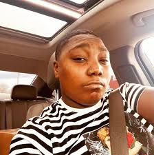 Good Morning time to make some Tacos 🌮 With some great engagers Keep  Lurking Tajuna Rayn Quanna New Antoine L Mitchell Naadira Rushing Charles  Boy Hilton Brynda Payton-Sams Quanni Newberry Reginald Jones