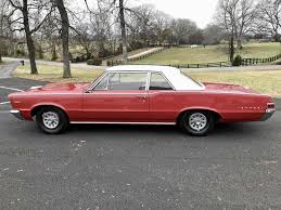 Image result for Alamo Beige 1964 Tempest