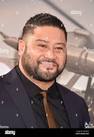 John shaw photography hi-res stock photography and images