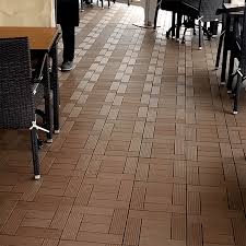 15 tl den başlayan fiyatlarla. Plastik Yer Karosu Fiyatlari Osmaniye Devpark Kent Ve Park Ekipmanlari