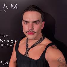 Juan Manuel Palacio G