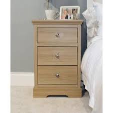We did not find results for: Bedside Tables Discover Furniture From 100 Retailers On Ufurnish Com Ufurnish Com