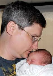 Stetson Buck Obituary