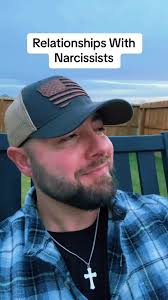 I G—OfficialAaronLovins❤️‍🩹#narcissist #narcissisticrelationship  #relationship