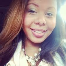 Lindsay Byrd (mrsbyrd10)