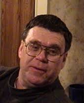 Obituary information for Walter F. Drescher, Jr.