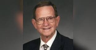 Jake Benjamin Sides Obituary