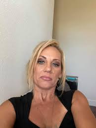 McGowan for Governor 2021