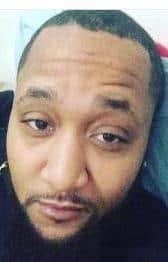 Feds Make Arrest in 2018 Daylight Murder in Mount Vernon