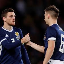 Scotland are taking on czech republic in their opening uefa europa league game on monday, 14th june 2021. What Channel Is Czech Republic Vs Scotland Live Stream Tv And Kick Off Details Daily Record