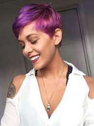 Pin On Hair Makeup