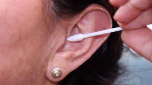 When used safely and correctly, the answer is no there are home remedies where you can use hydrogen peroxide mixed with water to clean ear wax, just. Bbc Two Trust Me I M A Doctor Series 3 Episode 1 What S The Best Way To Clean Out My Ears