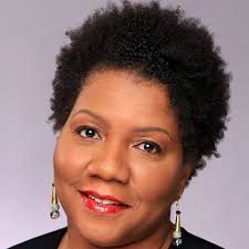 Madge Owens Write Page