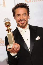 Robert Downey Jr Photostream Robert Downey Jr Downey Rober Downey Jr