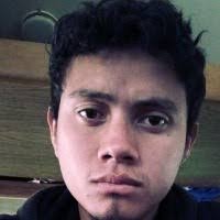 90+ "Amaya-chavez" profiles