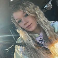 Ready to RIP!!! New with full warranty! NEW! LED Headlights 78 HP Engine  Sport Tuned Rolled Independent Rear Suspension (IRS) 11.5" of Ground  Clearance 26" CST Tires & 14" Steel Wheels Sport