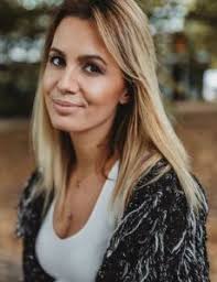 Who is Robert Kubica dating? Robert Kubica girlfriend, wife