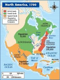 J The British Government Issue Proclamation Of 1763 And Declared A New Law Called Sugar Act Which The Colonist Was No History Geography History Usa History