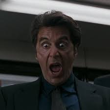 John Farrier (@JohnCFarrier)