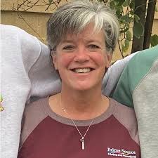 Arizona Good Business Summit: Directory