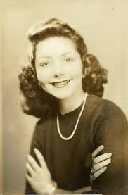 Obituary information for Edna Prescott (Rice) Tgettis